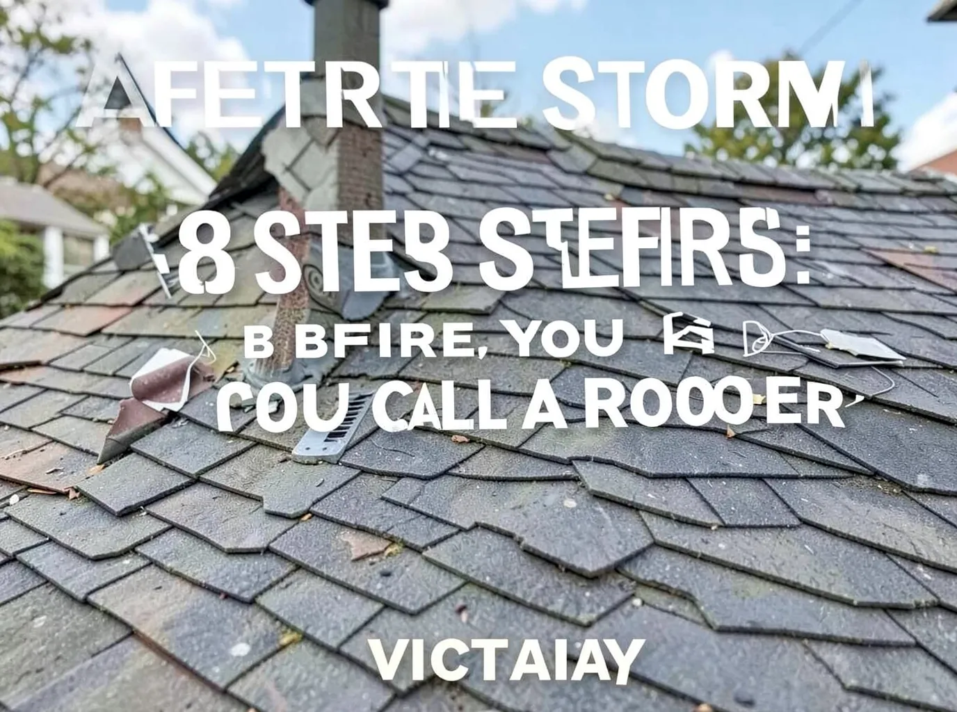 roof repair in Telferner, TX