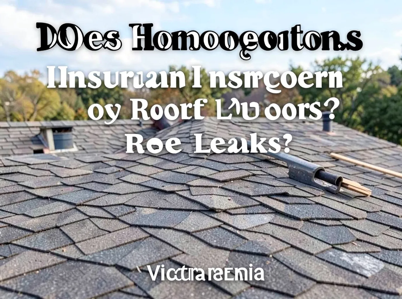roof repair in Terra Vista, TX